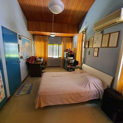 Hillcrest Park (D11), Detached #264784521